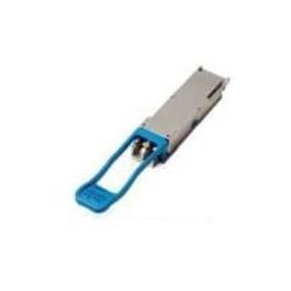 Cisco QSFP-100G-DR-S= Transceptor QSFP 100G Fibra Óptica LC 500m 100 Gigabit Ethernet Precio: 1634.79000036. SKU: B163P63H9G