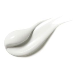 La Roche Posay REDERMIC RETINOL Cuidado Dermatológico Corrector Intensivo Antiarrugas 30 ml