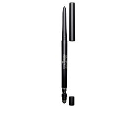 Clarins Delineador de Ojos Waterproof #01 Negro 0,3g STM3404A1/01