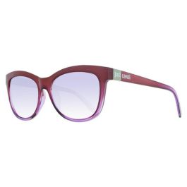 Gafas de Sol Mujer Just Cavalli Jc567s5583z Ø 55 mm Precio: 31.50000018. SKU: S0340424