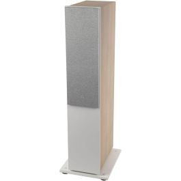 Torre de Sonido JBL STAGE 260F Crema 2100 W Precio: 409.95000013. SKU: B1FWLQ8LE3
