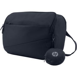 HP Funda para portátil Creator 13.3" (33.8 cm) 10L Dark Navy