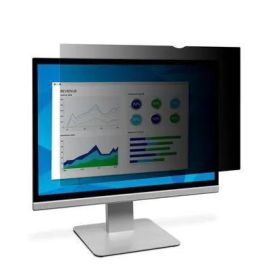 3M 3M Privacy Filter for 23in Monitor, 16:9, PF230W9B Precio: 176.68999953. SKU: B1GMMPS97V