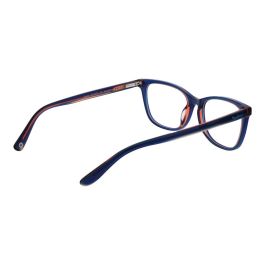 Montura de Gafas Hombre Pepe Jeans PJ3460 54C3