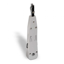 AISENS - INSERTADORA TIPO KRONE PARA MONTAJE