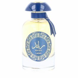 Lattafa Ra'Ed Luxe Edp Vapo 100 mL Lattafa Ra'Ed Luxe Edp Vapo 100 mL Precio: 19.49999942. SKU: S8303755