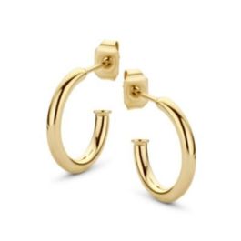 Pendientes Mujer CO88 Collection 8CE-70058 Dorado Pendientes Mujer CO88 Collection 8CE-70058 Dorado Precio: 40.79000024. SKU: B1DZRTS63H