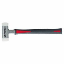 Maza de Goma Halder Supercraft Anti rebote Precio: 108.89000056. SKU: B1AQBG4785