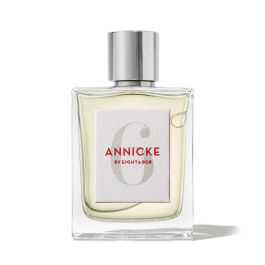 Annicke 6, Agua de perfume, Para mujeres, 100 ml Precio: 104.49999956. SKU: S8301911