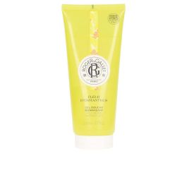 Roger & Gallet Gel de ducha Fleur d'Osmanthus 200ml Roger & Gallet Gel de ducha Fleur d'Osmanthus 200ml Precio: 6.9900006. SKU: S05099183