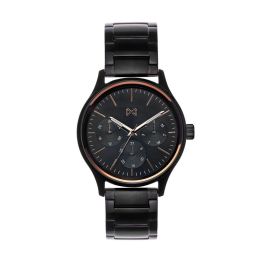 Reloj Hombre Mark Maddox HM7100-57 (Ø 41 mm) Precio: 107.94999996. SKU: B1K5XMBRPW