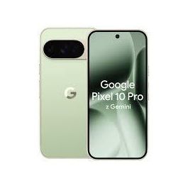 Google Pixel 10 Pro 256Gb Jade Precio: 1061.79000037. SKU: B1B9SWGAJ4