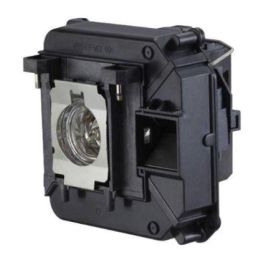 CoreParts Projector Lamp for Epson 2000 Hours, 230 Watts fit for Epson Projector EH-TW5900, EH-TW6000W, EH-TW6000 Precio: 183.59000033. SKU: B1JG6WZ92C