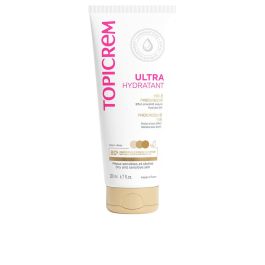 Topicrem Bronceado Progresivo Corporal Loción Corporal Hidratante para un Bronceado Gradual y Duradero 200 ml Precio: 19.79802. SKU: B15TY9PYJT