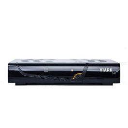 Receptor Satélite Viark VK01005 4K Full HD Receptor Satélite Viark VK01005 4K Full HD Precio: 163.50000007. SKU: S7603368