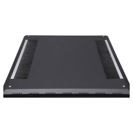 Digitus Armario de red Unique 42U 2053x800x800mm negro