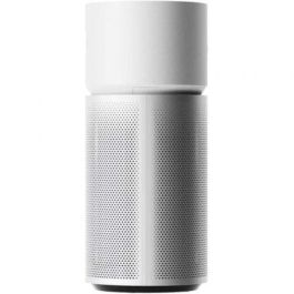 Xiaomi BHR6359EU Purificador de Aire Smart Air Purifier Elite | Hasta 125m2 | Filtro Alta Eficiencia 99.98% | 20.2dB