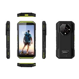 Smartphone Ulefone Smartphone Ulefone