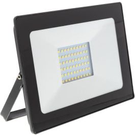 Proyector LED - RETLUX - RSL 245 Proyector LED - RETLUX - RSL 245