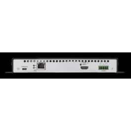 Crestron Dm Nvx 4K60 4:4:4 Hdr Network Av Encoder (Dm-Nvx-E30) 6511506