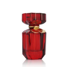 Chopard Love Edp 50 mL Eau de Parfum para Mujer