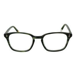 Montura de Gafas Hombre O'Neill ONB-4013 50107
