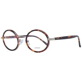Gafas de Sol Infantiles Locman LOCV007 50TOR Gafas de Sol Infantiles Locman LOCV007 50TOR