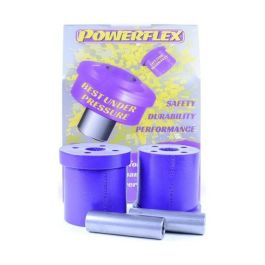 Silentblock Powerflex PFR19-1511 Precio: 107.69. SKU: B17695KPGL