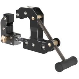 Brinno TLC20 Cámara de Construcción 1920x1080px 2.1MP Ángulo 118°, Tarjeta MicroSD hasta 128GB, IPX5, Pantalla LCD 2", Batería AA, Negro