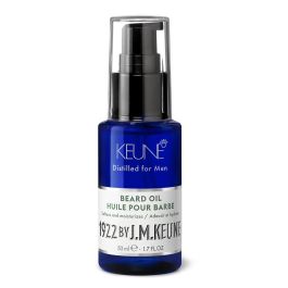 Keune 1922 Beard Oil 50 mL Keune 1922 Beard Oil 50 mL