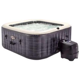 Spa Hinchable Intex 795 L Precio: 632.50000033. SKU: B1CQM46MMW