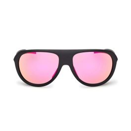 Gafas de Sol Unisex Adidas SP0110
