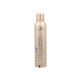 Schwarzkopf Blondme Blonde Wonders Champú en Seco 300 ml Precio: 7.88999981. SKU: S4258632