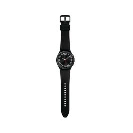Smartwatch Samsung SM-R960NZKAEUE Ø 47 mm Negro Smartwatch Samsung SM-R960NZKAEUE Ø 47 mm Negro