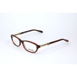 Montura de Gafas Mujer Roberto Cavalli RC0705-050 Ø 55 mm