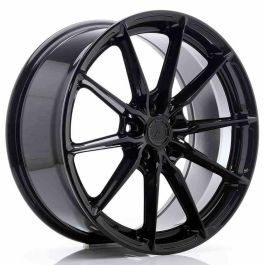 Japan Racing JR37 19x8,5 Et45 5x114,3 Negro Brillante Llanta Precio: 279.50000056. SKU: B1B637HPXM