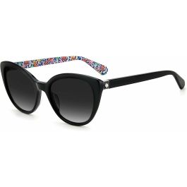 Gafas de Sol Mujer Kate Spade AMBERLEE_S Precio: 221.49999971. SKU: B1ECX2HNET