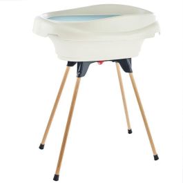 Pack cambiador y baño VASCO Precio: 131.69000031. SKU: B15JQTN4QM