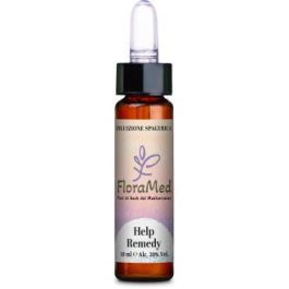 Fm Help Remedy 10Ml. Fm Help Remedy 10Ml. Precio: 13.6900005. SKU: B14KHTCGTF