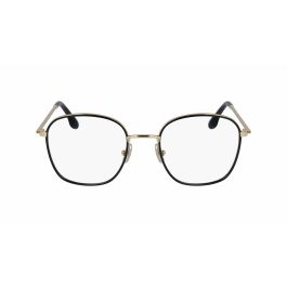 Montura de Gafas Mujer Victoria Beckham VB232-5320011 Ø 53 mm Montura de Gafas Mujer Victoria Beckham VB232-5320011 Ø 53 mm