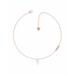 Collar Mujer Guess UBN20009 Precio: 21.49999995. SKU: B17M7D49DQ