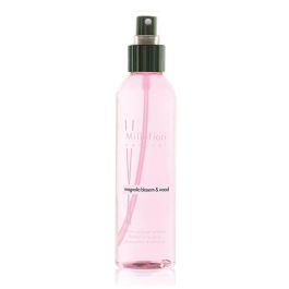 MILLEFIORI Spray Perfumado Natural Magnolia Blossom & Wood 150 ml Vaporizador para Mujer Precio: 13.59000005. SKU: B1AR6ADEQL
