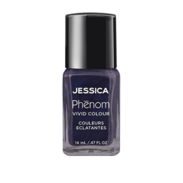 Phenom Vivid Colour, Esmalte de uñas, PHEN-045, Zafiro estrella, 14 ml Precio: 11.88999966. SKU: B1D9PYCP9S