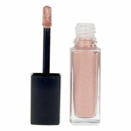 Sombra de ojos Prèmiere Laque Chanel (6 ml)