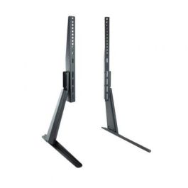 TooQ AT-Imperial 177,8 cm (70") Negro Precio: 21.49999995. SKU: S0232654