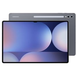 Tablet Samsung Galaxy Tab S10 Ultra 14,6" 16 GB 1 TB Gris 12 GB RAM Tablet Samsung Galaxy Tab S10 Ultra 14,6" 16 GB 1 TB Gris 12 GB RAM