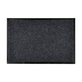 Day Felpudo para Puerta 40x60 cm Antideslizante, Duradero, Aspecto Tradicional