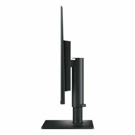 Samsung S27D400G Pantalla PC 27'' FHD 1920x1080 100Hz IPS 5ms(GTG) 250cd/m² HDMI DisplayPort