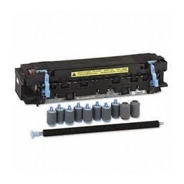 HP Enterprise CB389A Kit de Mantenimiento LaserJet 220V para P4014 P4015 P4515 Precio: 396.59000051. SKU: B1EYT3YQDF