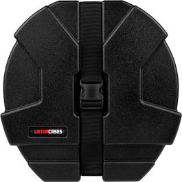 GATOR Estuche Gator GRD-1355 para Caja - 13" X 5,5"